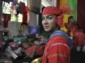 nat spirit show burma myanmar 